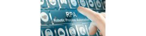 RPA for MSMEs